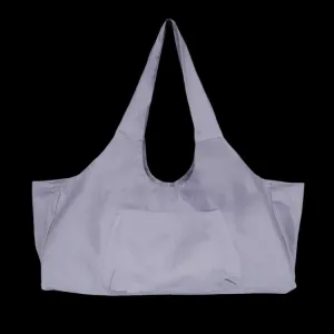 Oversized Yoga Mat Bag