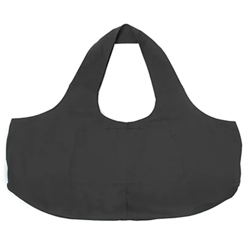 Oversized Yoga Mat Bag