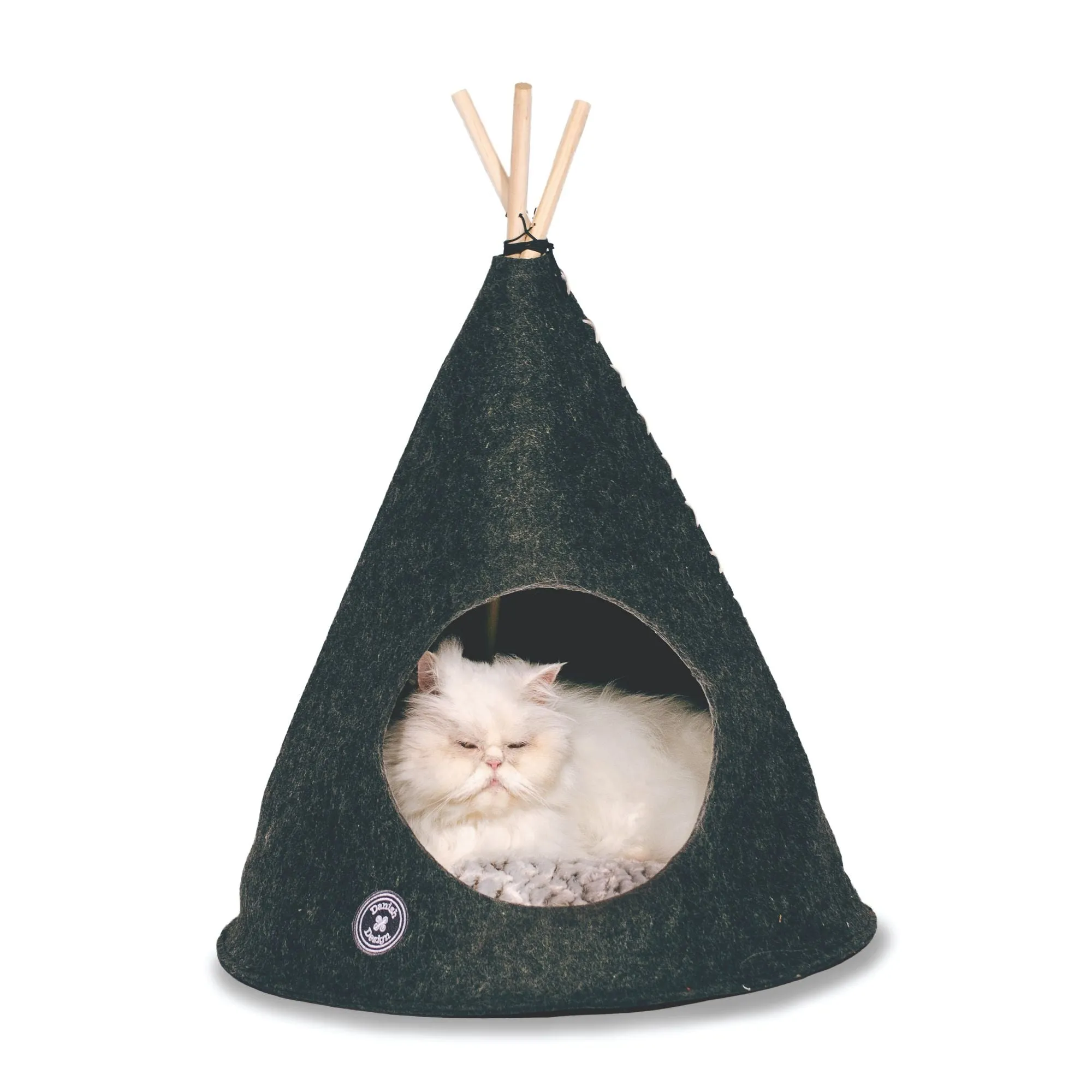 Pet Tepee