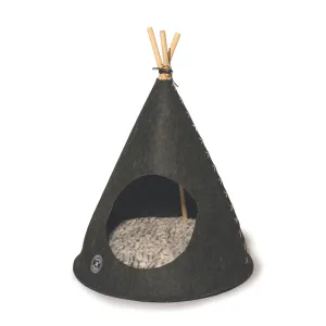 Pet Tepee