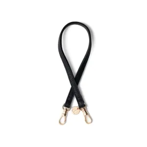 Phone Charm | Slimline | Black