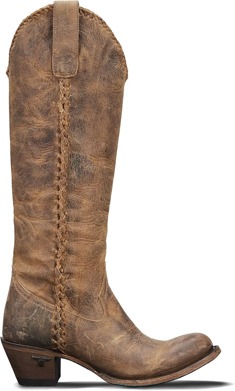PJ Boot