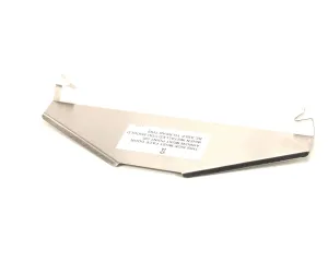 Plate,Baffle Condensate