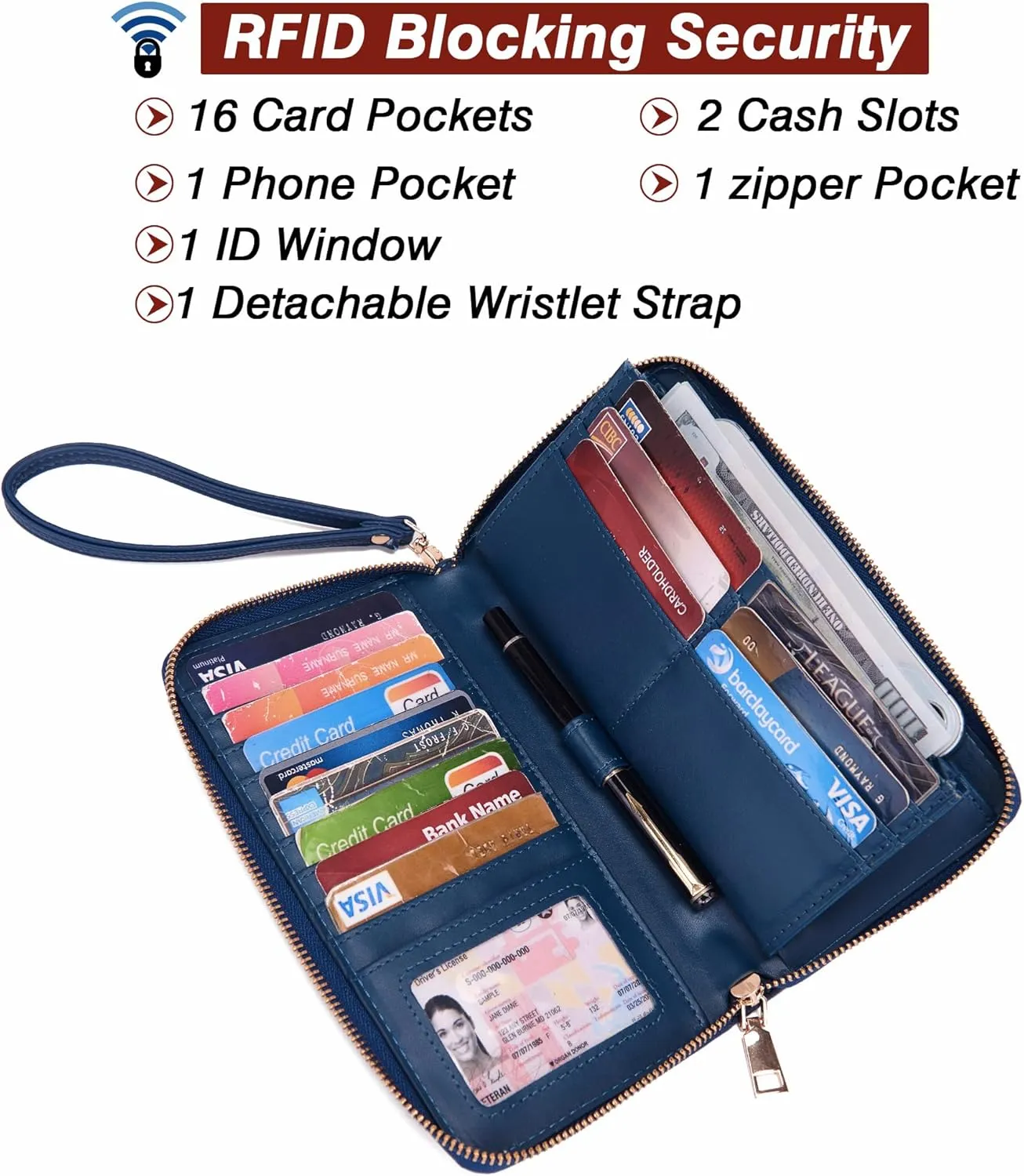 Purses and Wallet Set for Women Crossbody Top Handle Tote Satchel PU Leather Shoulder Bags
