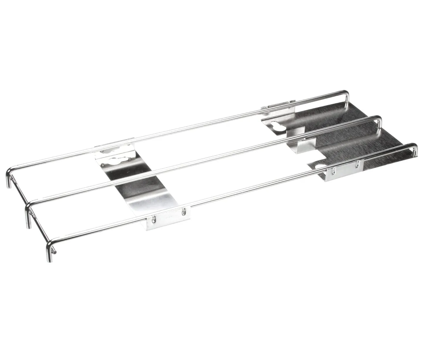 Rack,Pan Side