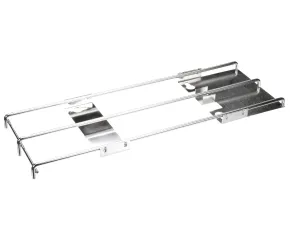 Rack,Pan Side