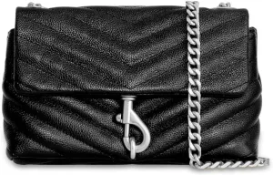 Rebecca Minkoff Edie Date Night Crossbody
