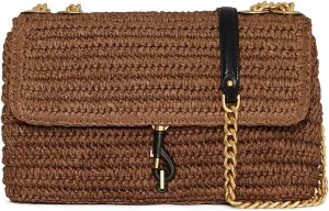 Rebecca Minkoff Edie Medium Crossbody