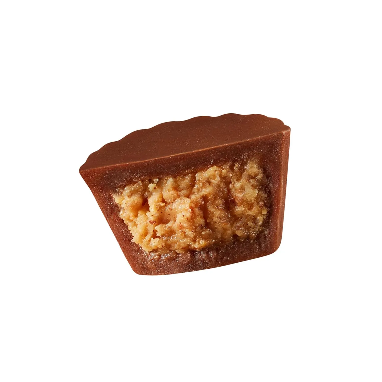 REESE'S Miniatures Milk Chocolate Peanut Butter Cups, Candy Party Pack, 35.6 oz