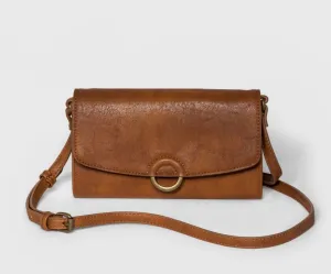 Ring Mini Crossbody Bag - Universal Thread