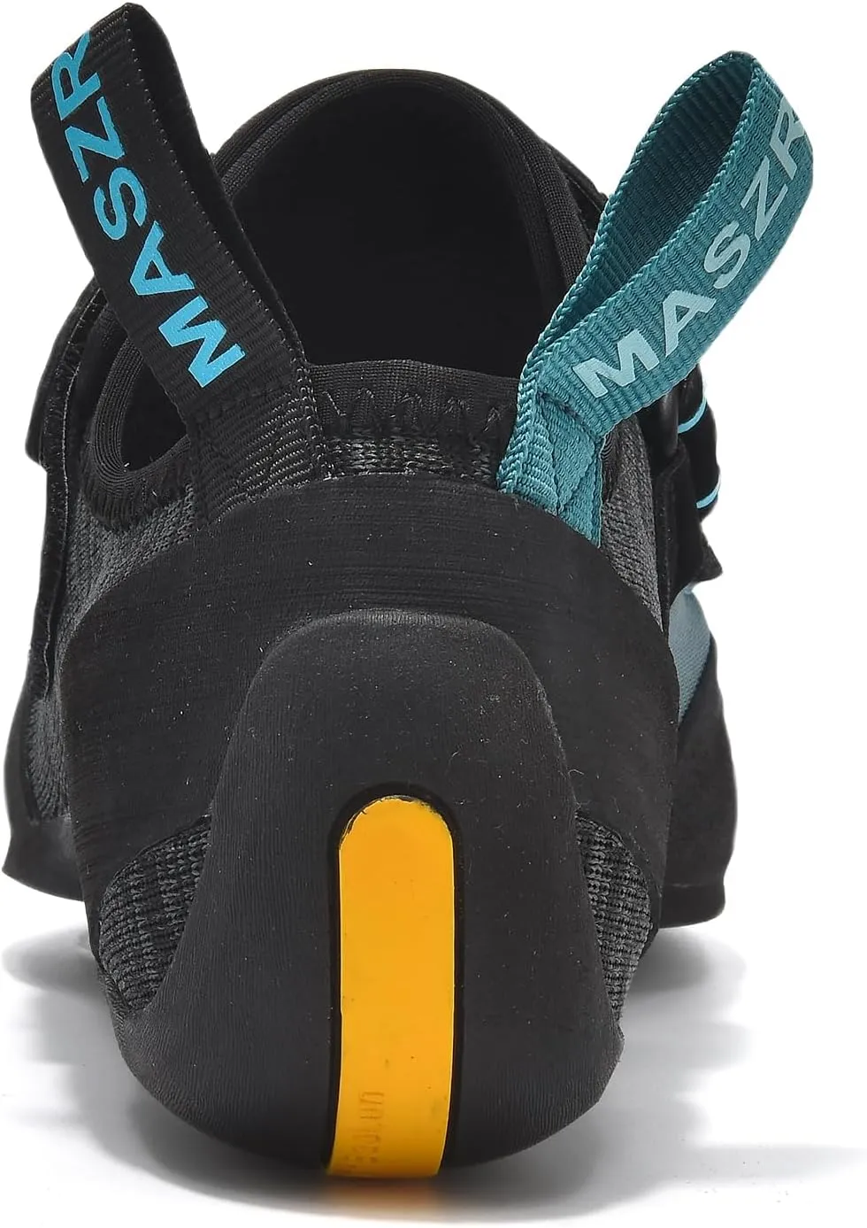 Rock Climbing Shoes Indoor Bouldering Sneakers Lightweight Mesh Breathable Climbing Shoes for Men Women
