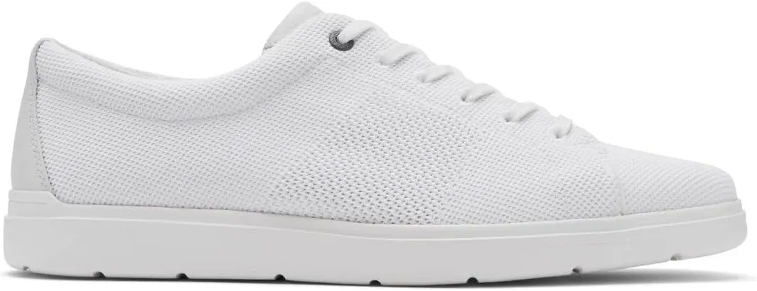 Rockport Men's Tm Lite Mesh Laceup
