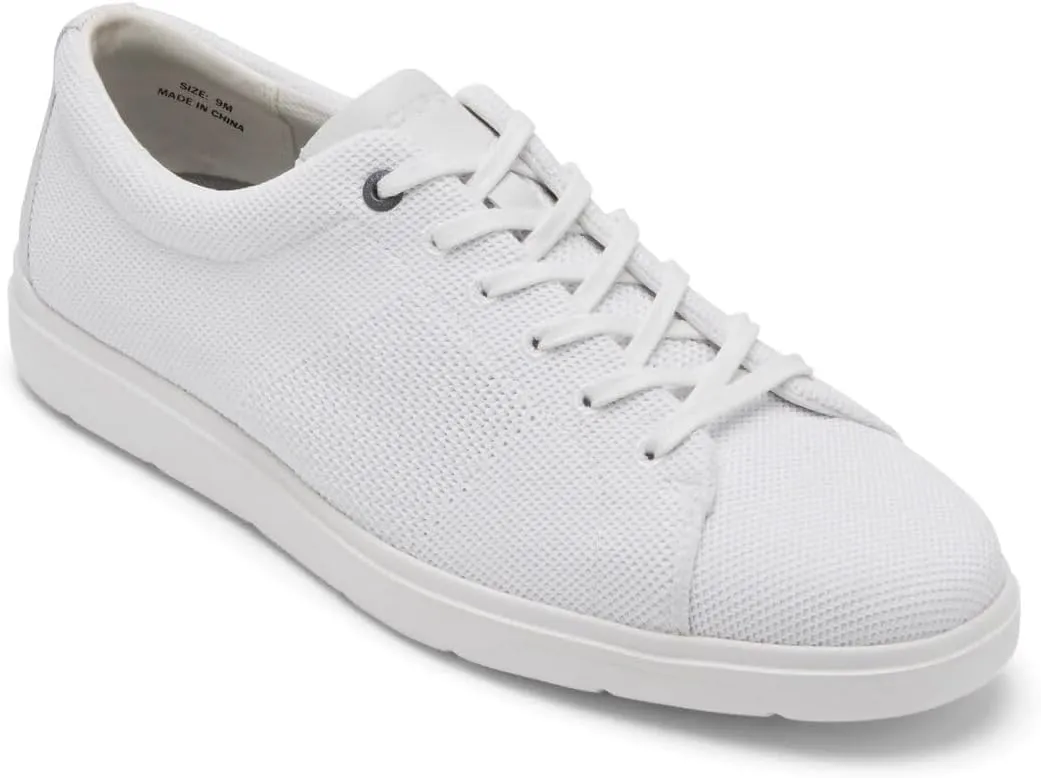 Rockport Men's Tm Lite Mesh Laceup
