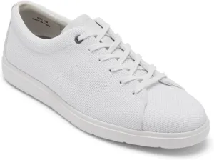 Rockport Men's Tm Lite Mesh Laceup