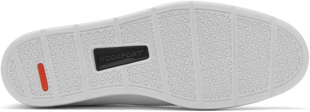 Rockport Men's Tm Lite Mesh Laceup