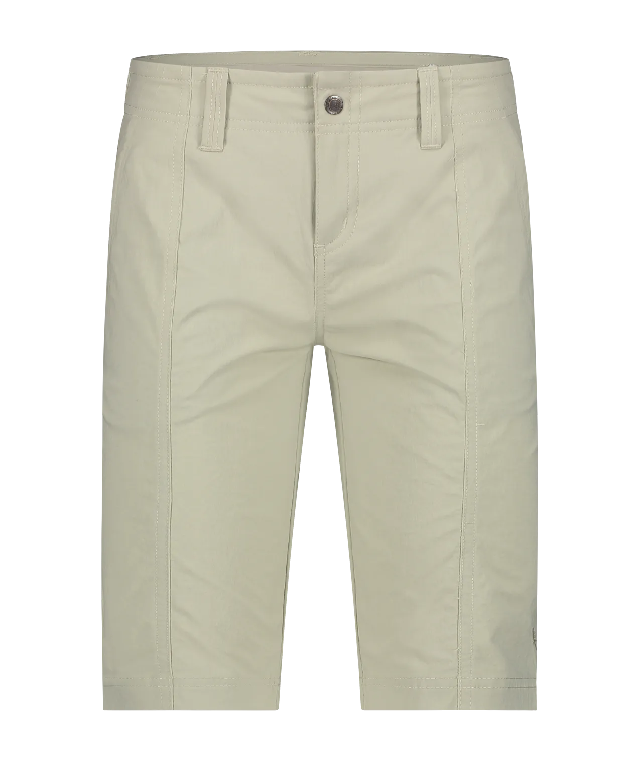 Royal Robbins Discovery III Bermuda - Women's