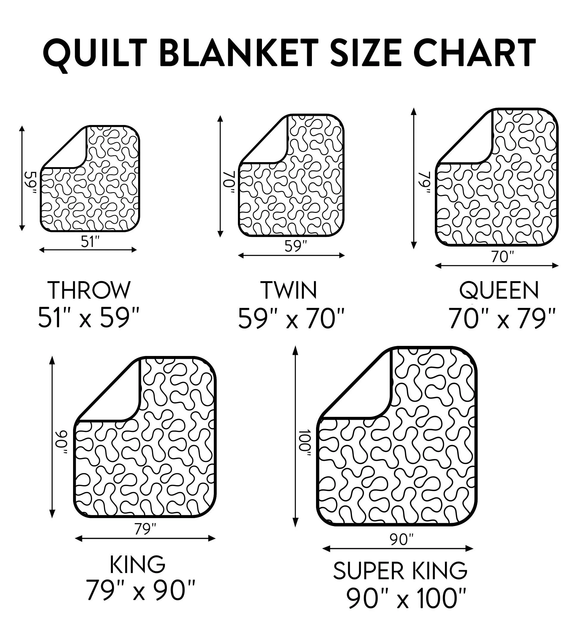 Rynx | Adorable Miniature Schnauzer Quilt