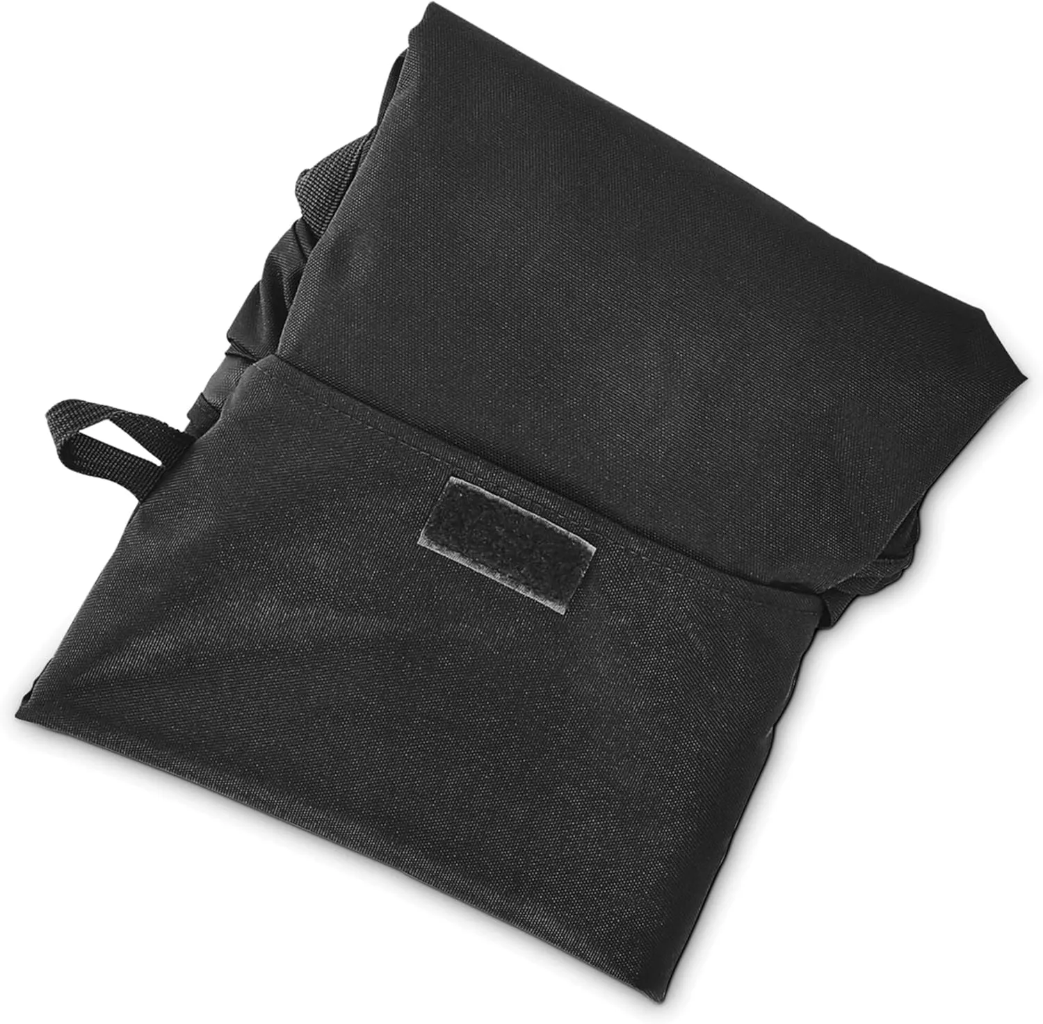 Samsonite Foldaway Packable Tote Sling Bag