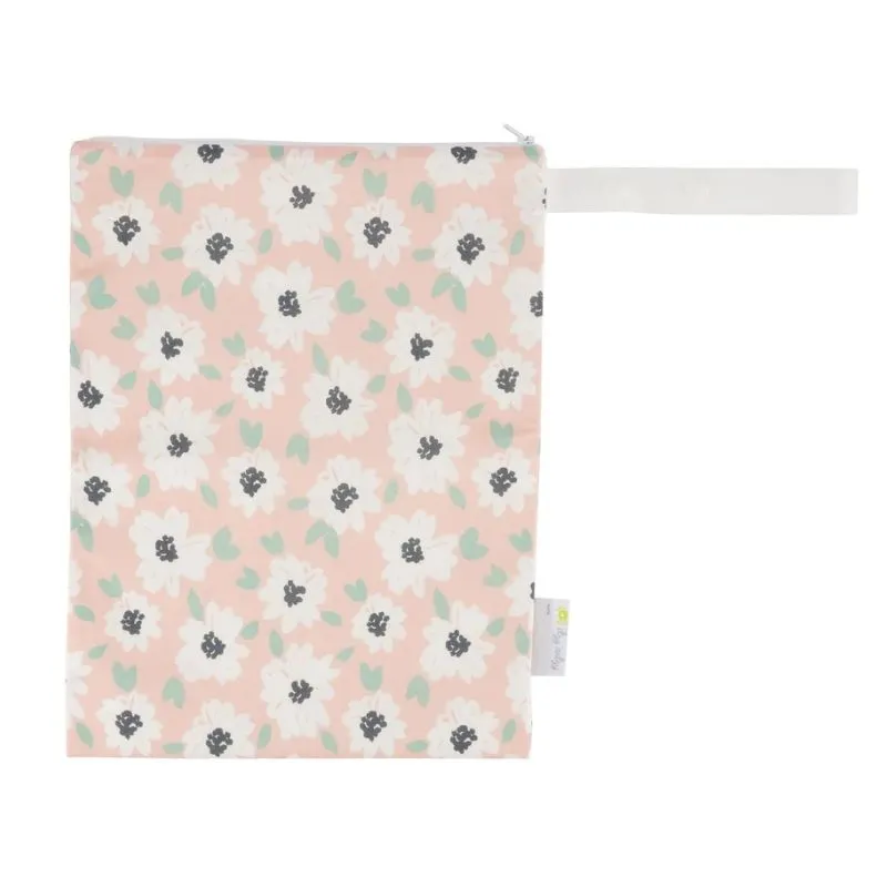 Sealed Wet Bag