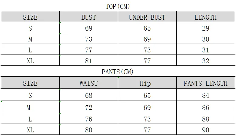 Seamless Gym Yoga Suit Fashion Sheer Mesh Patchwork Top Leggings Fitness Push Up Running Sports Dance Training Two Piece Set