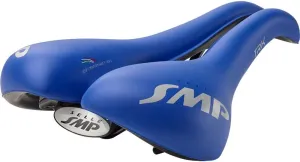 Selle SMP TRK Medium