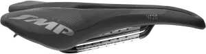 Selle SMP, VT20-Gel with Carbon Rail Saddle