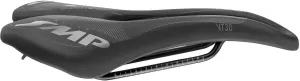 Selle SMP, VT30-Gel with Carbon Rail Saddle