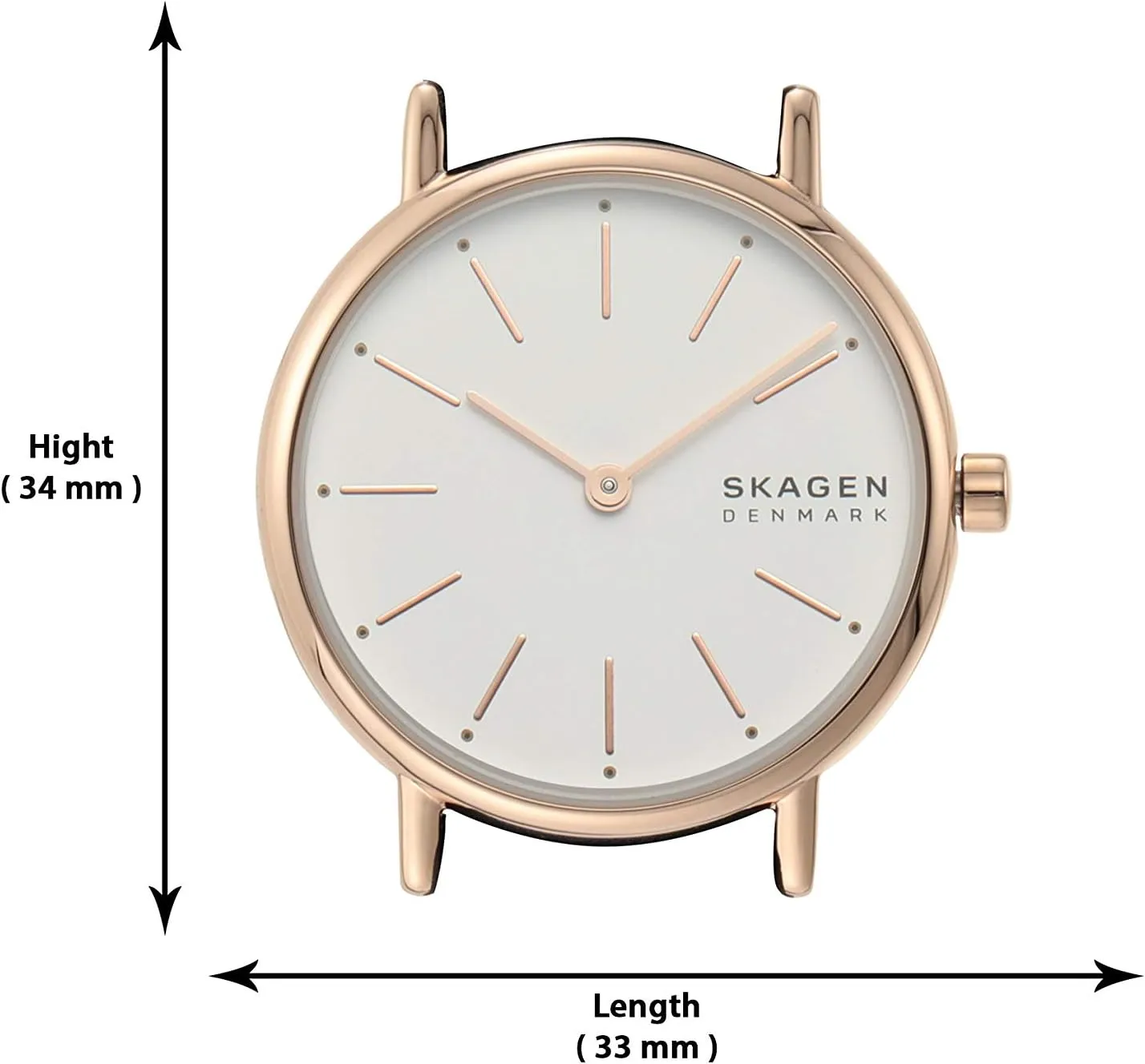 Skagen Women's Watch