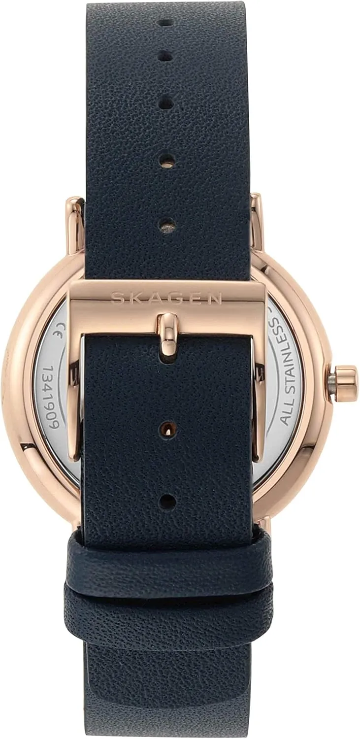 Skagen Women's Watch