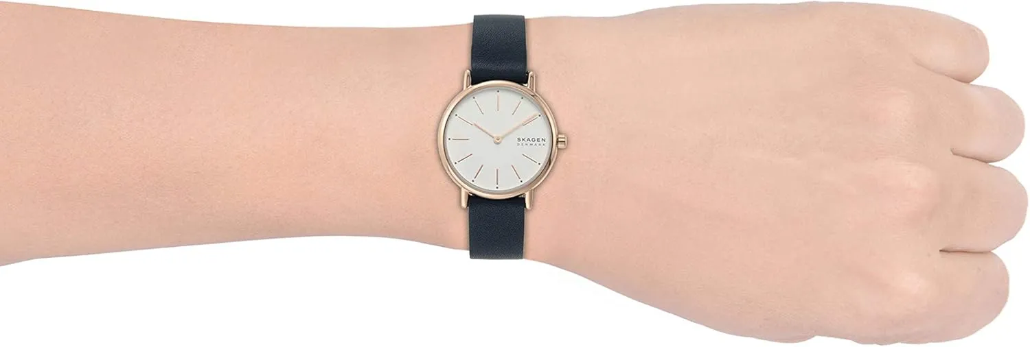 Skagen Women's Watch