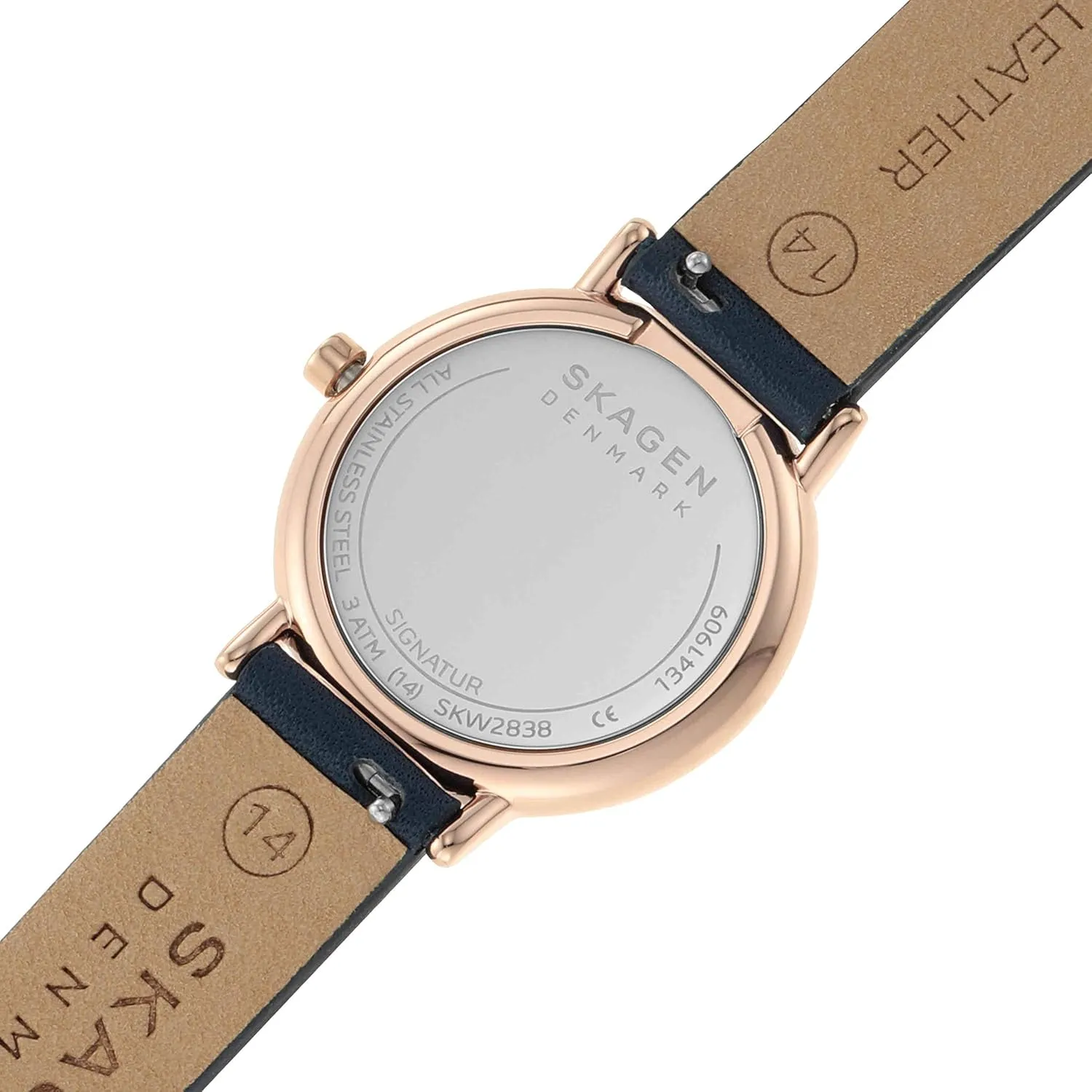Skagen Women's Watch
