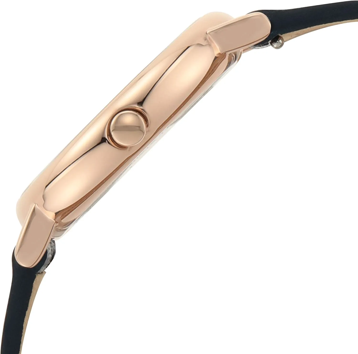 Skagen Women's Watch