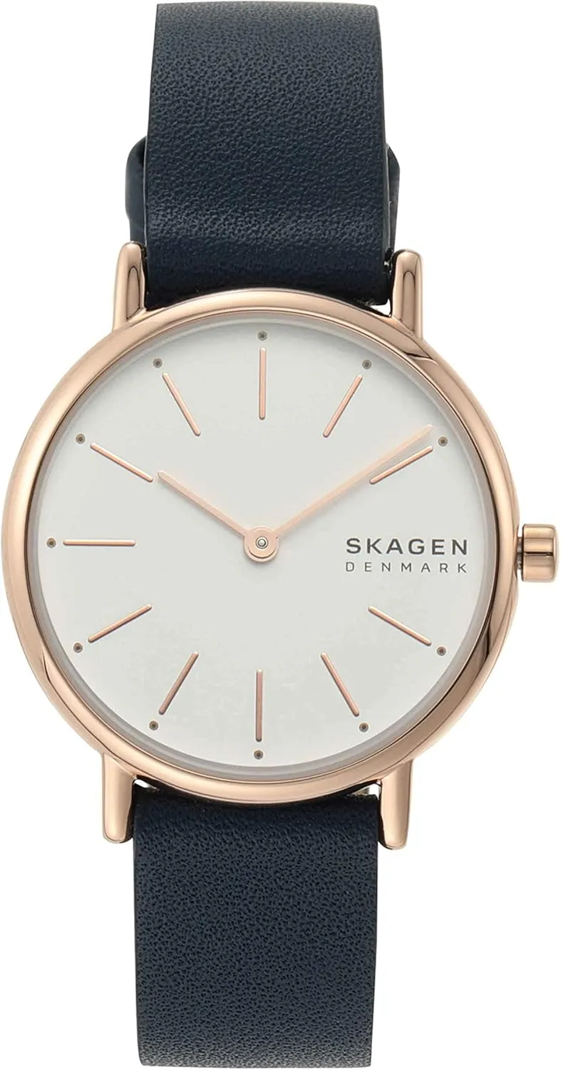 Skagen Women's Watch