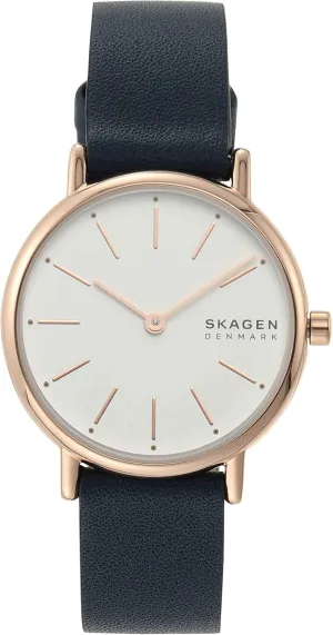 Skagen Women's Watch