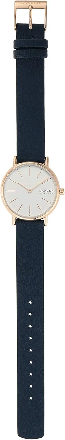 Skagen Women's Watch