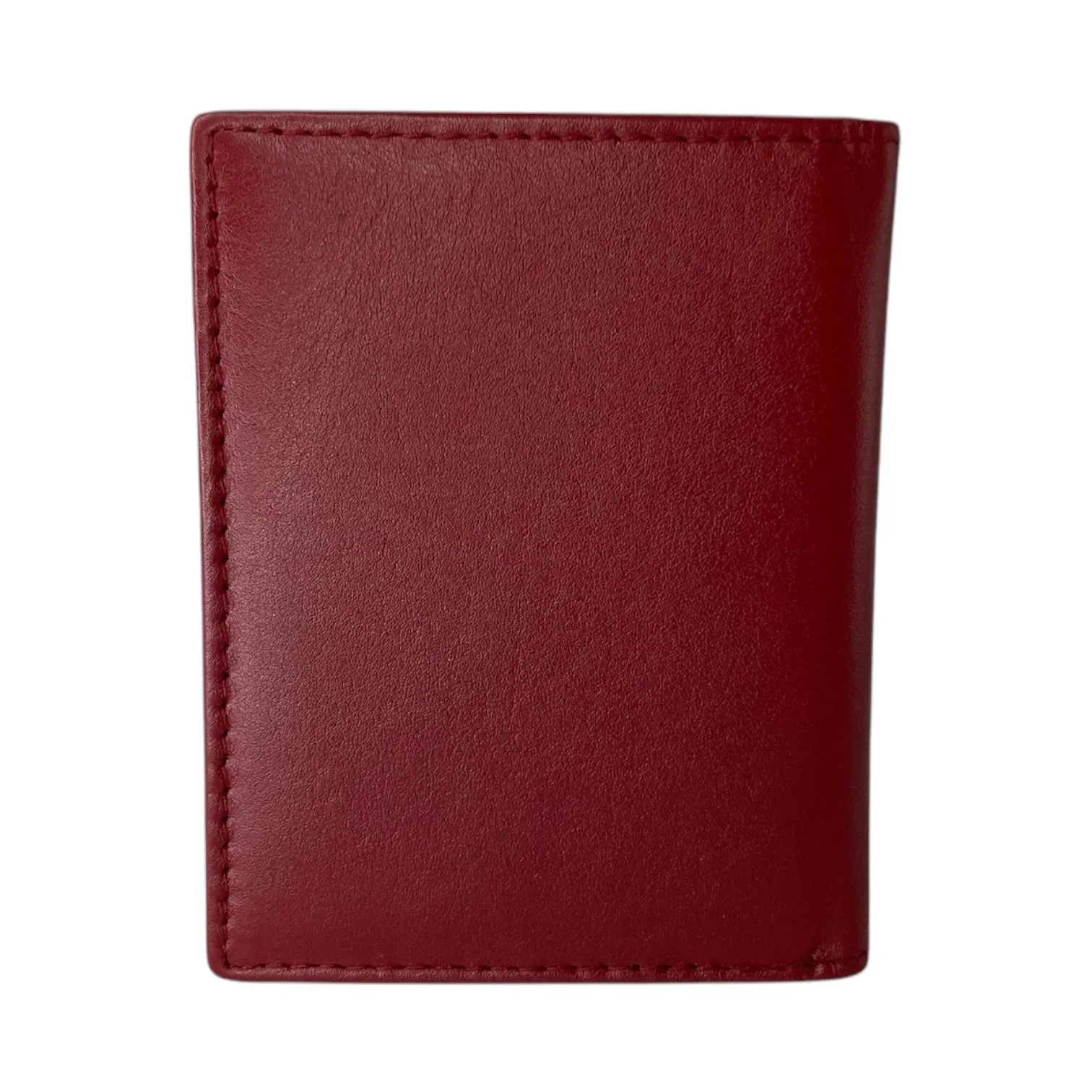 Small Card Holder Business & Bank Cards # JD.1058
