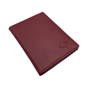 Small Card Holder Business & Bank Cards # JD.1058