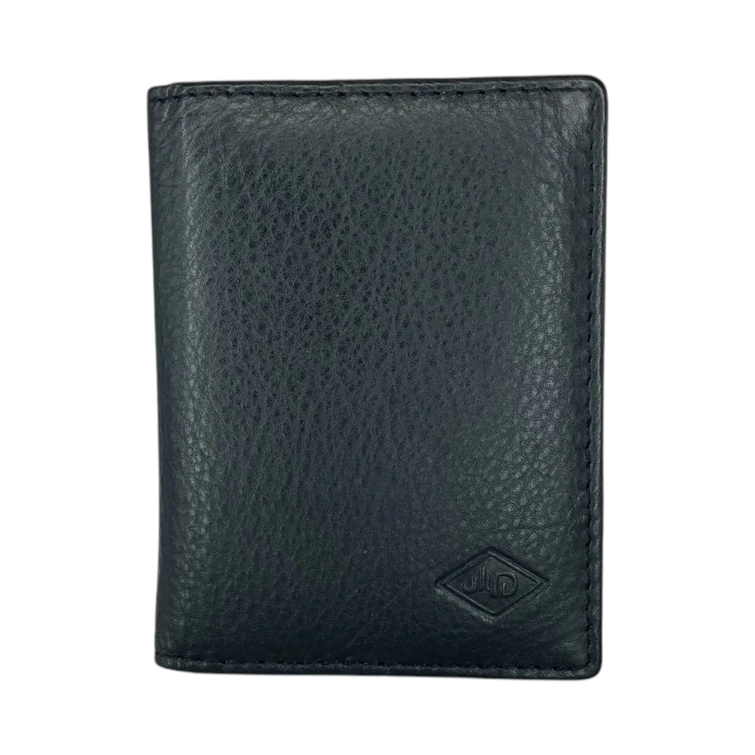 Small Card Holder Business & Bank Cards # JD.1058