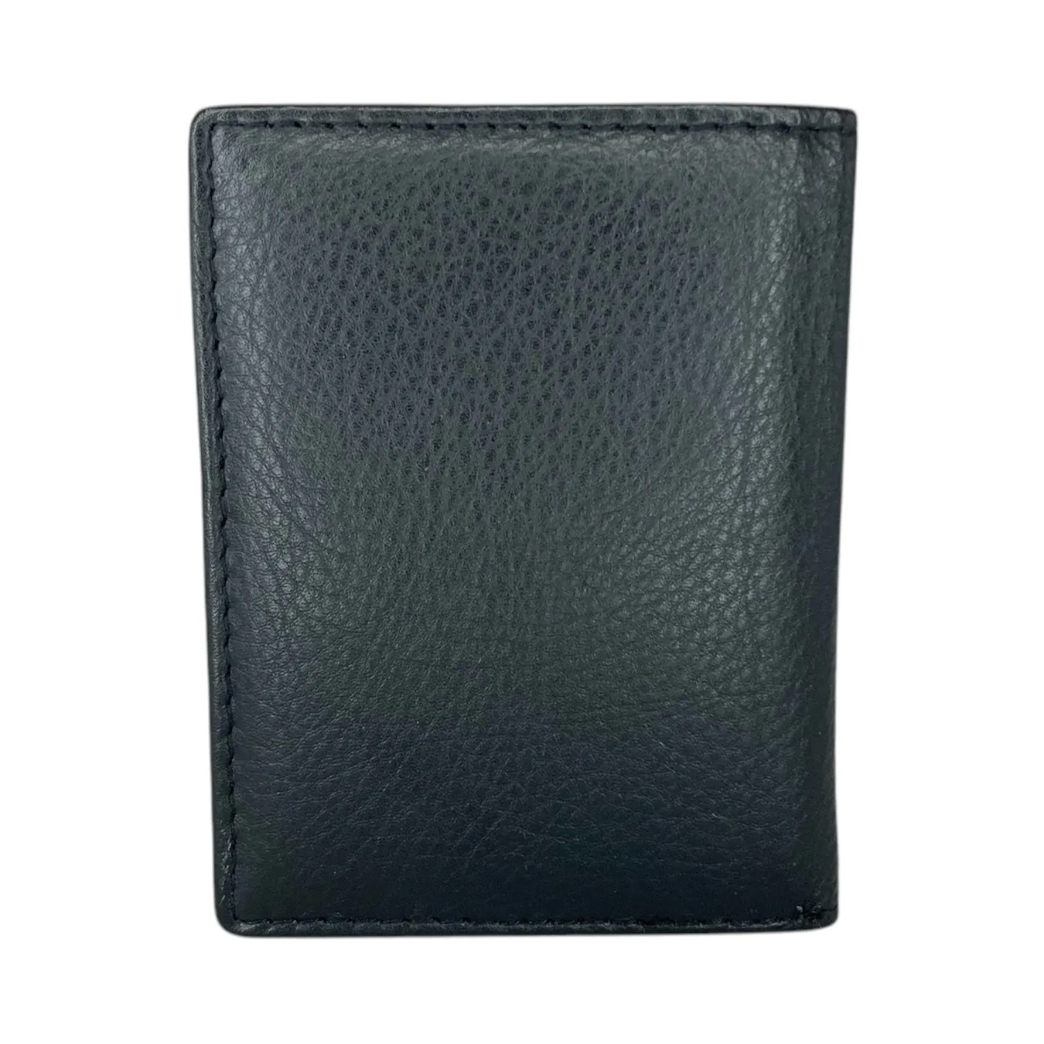 Small Card Holder Business & Bank Cards # JD.1058