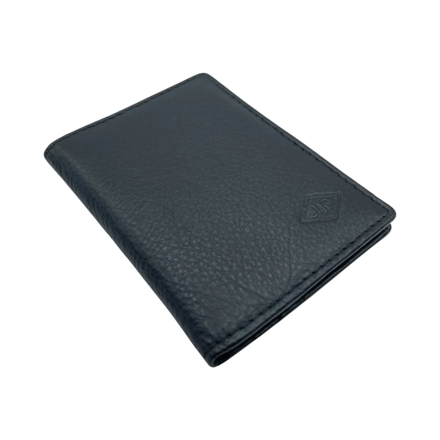 Small Card Holder Business & Bank Cards # JD.1058