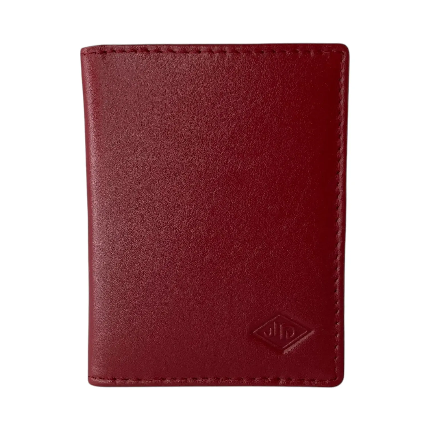 Small Card Holder Business & Bank Cards # JD.1058