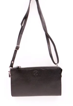 Small Cross Body