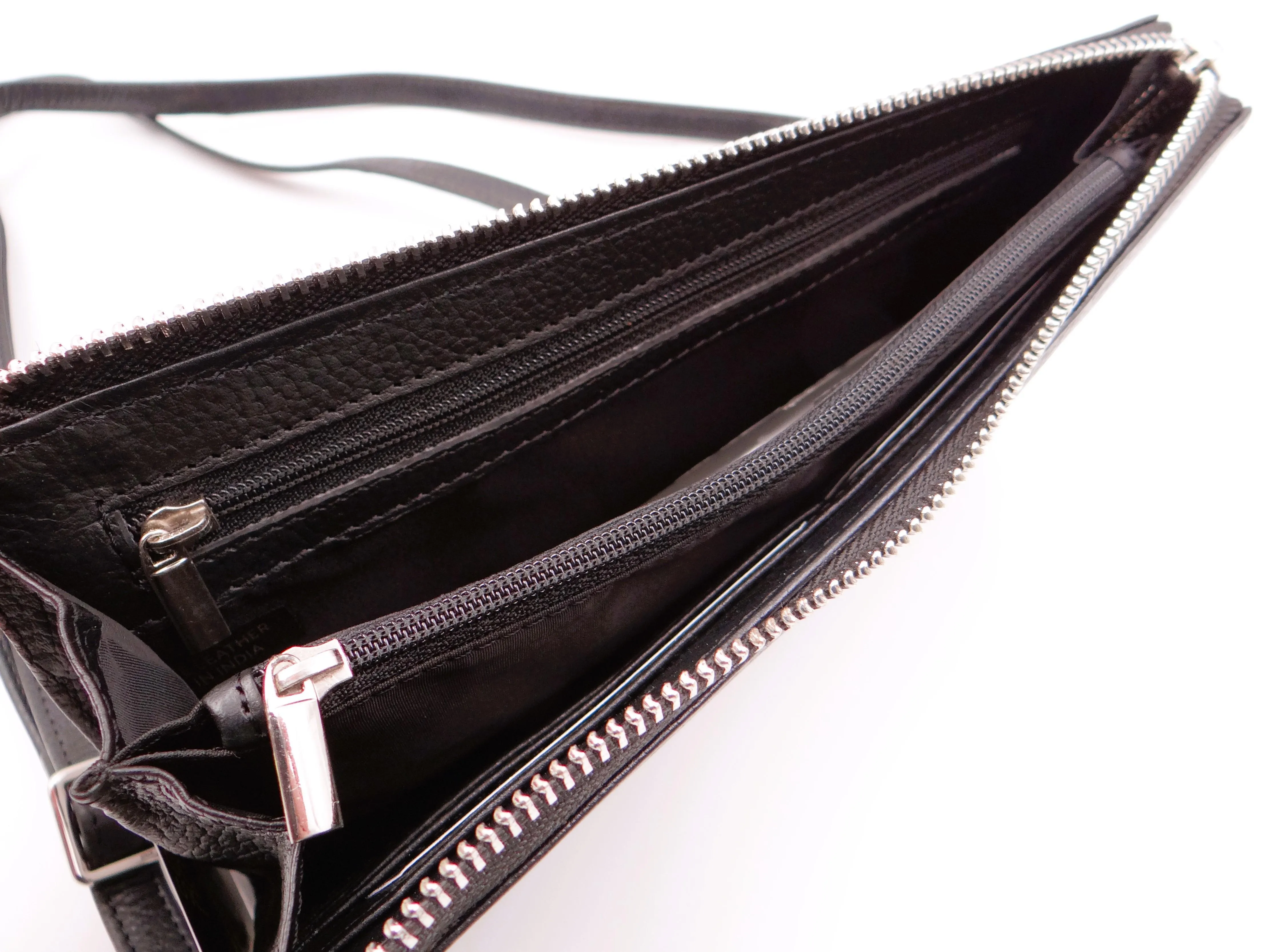 Small Cross Body