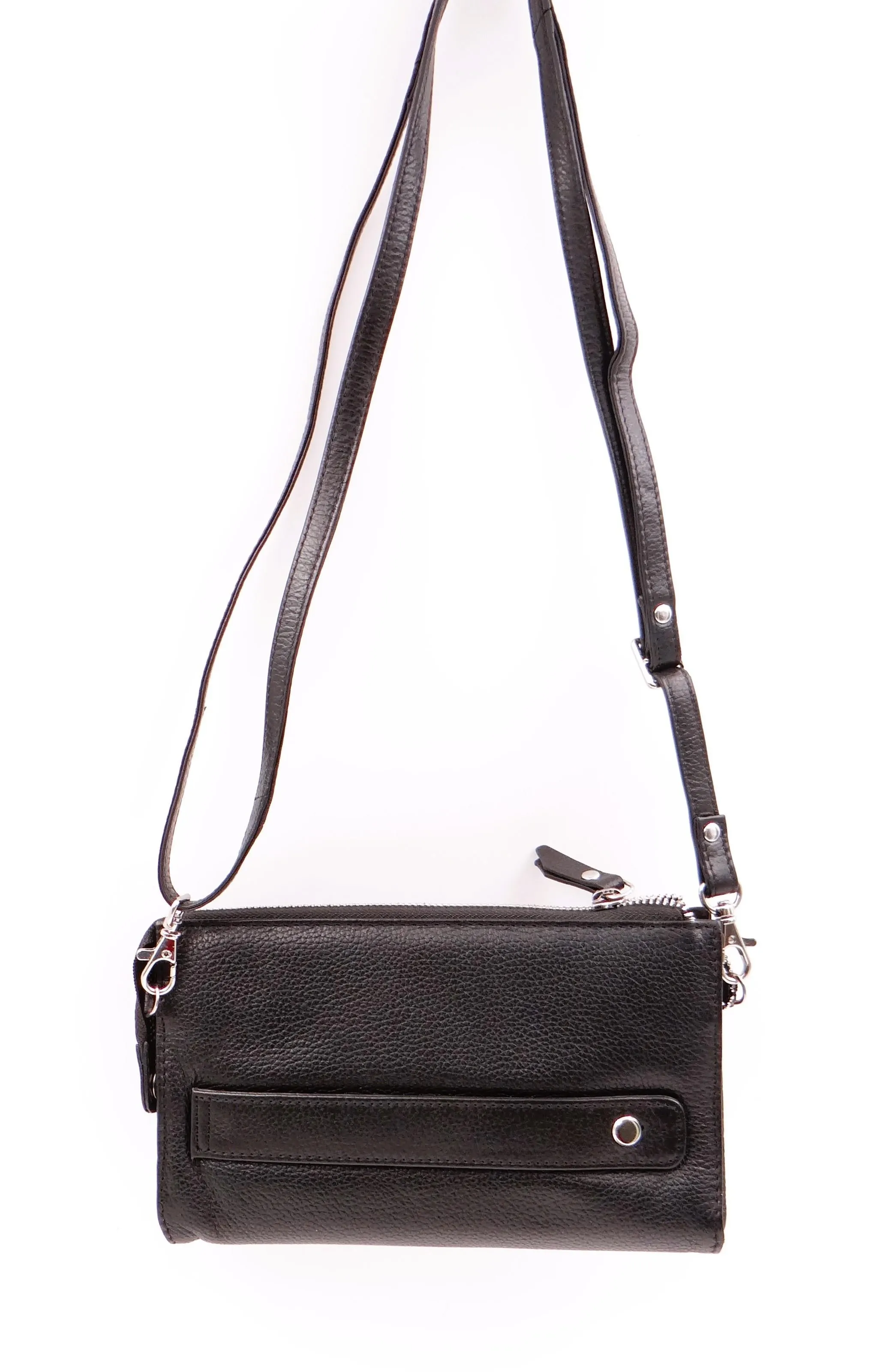 Small Cross Body