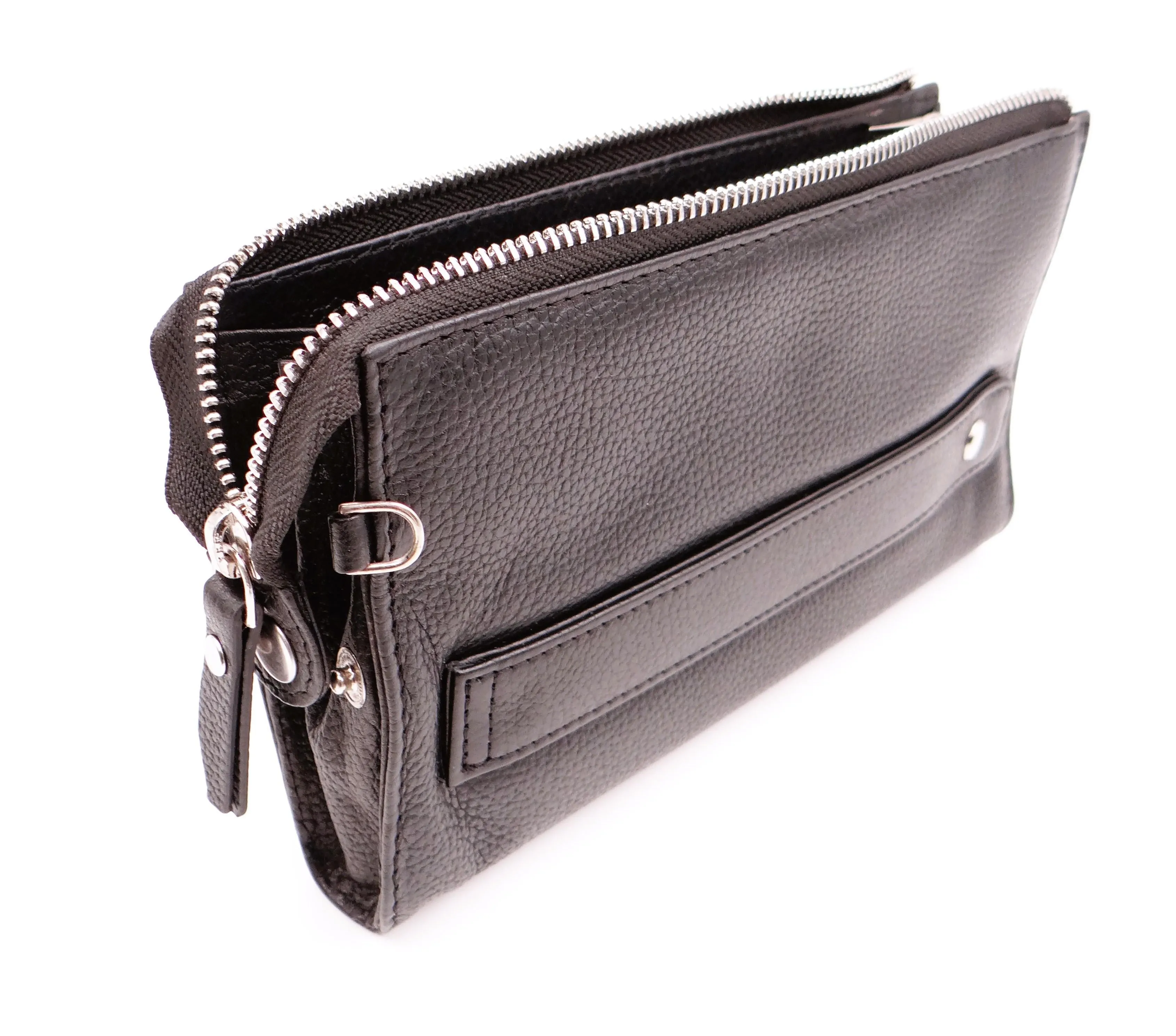 Small Cross Body