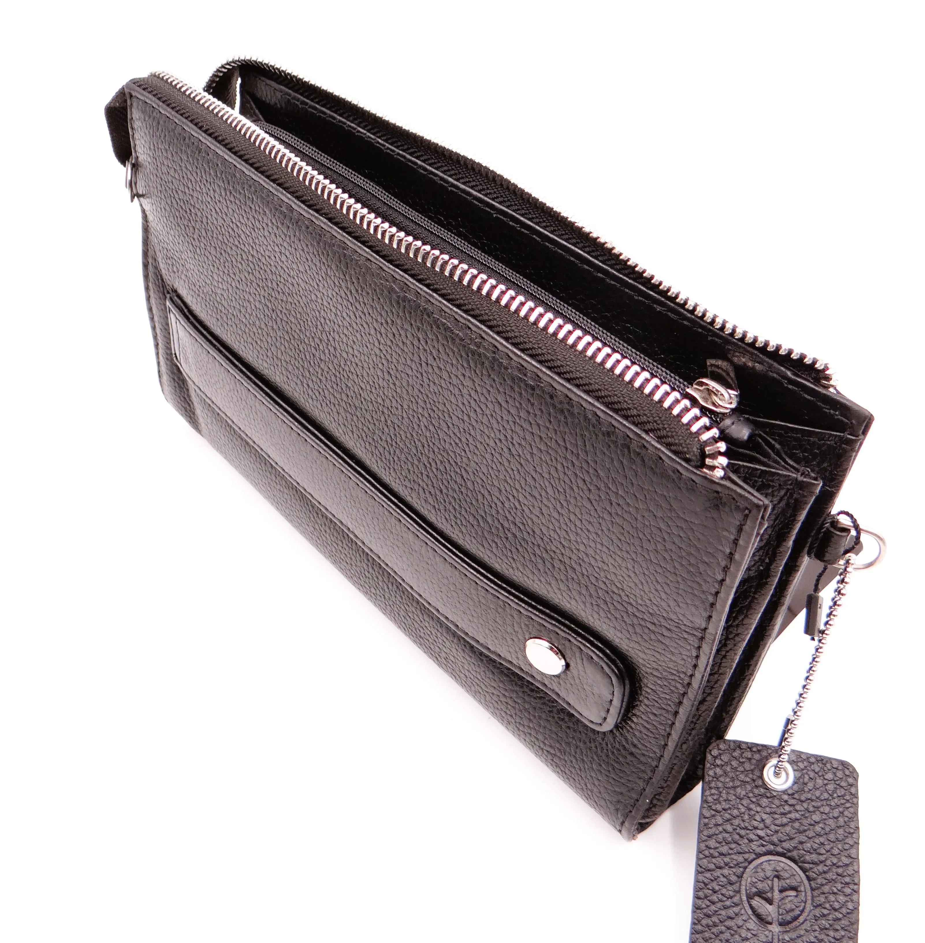 Small Cross Body