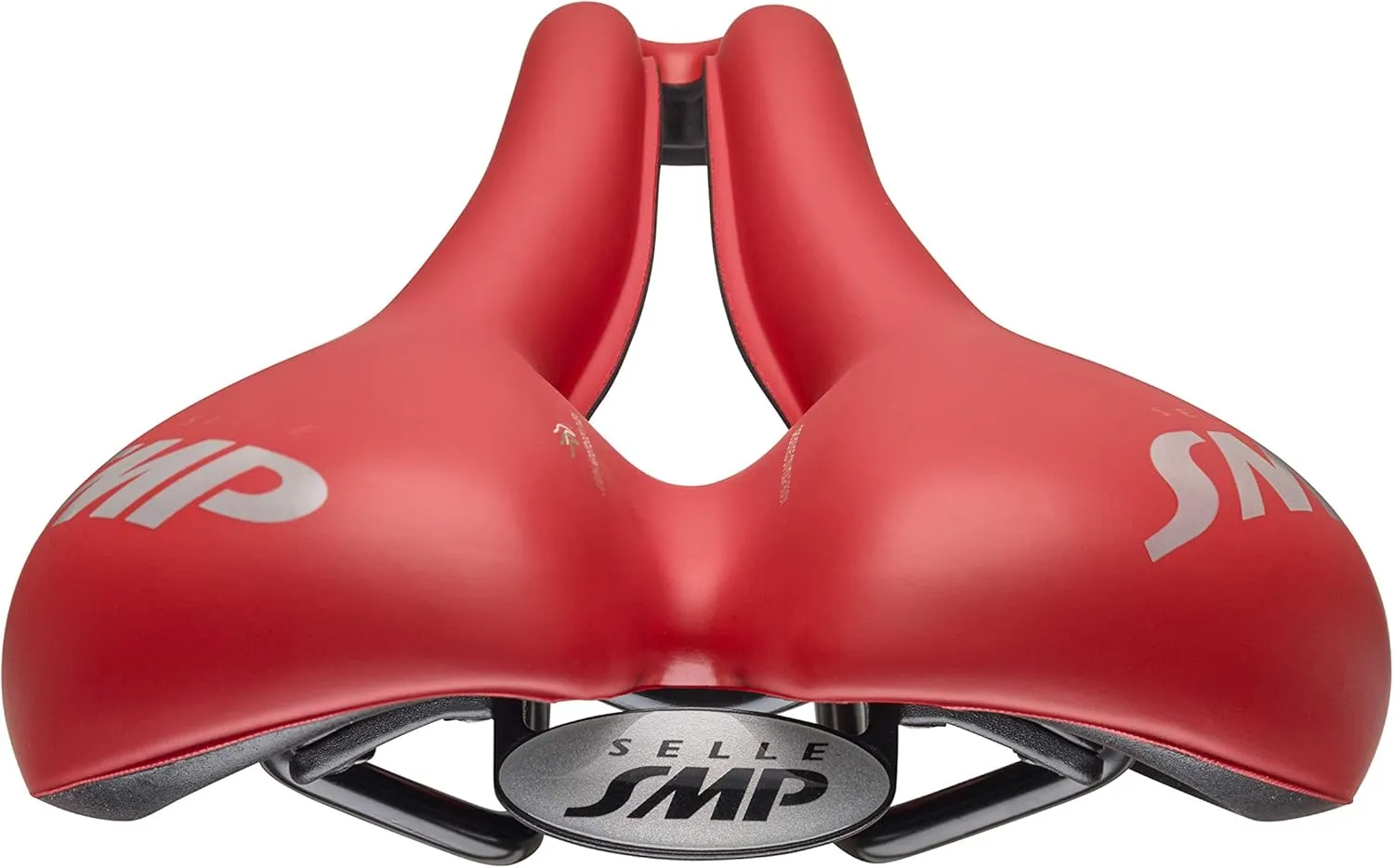 SMP Selle SMP TRK Large