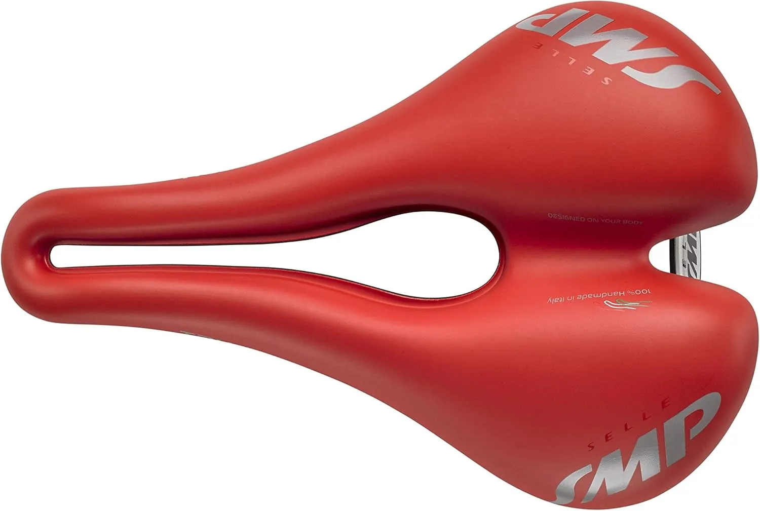 SMP Selle SMP TRK Large