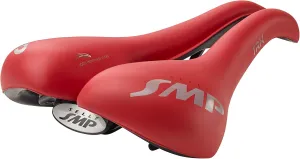 SMP Selle SMP TRK Large