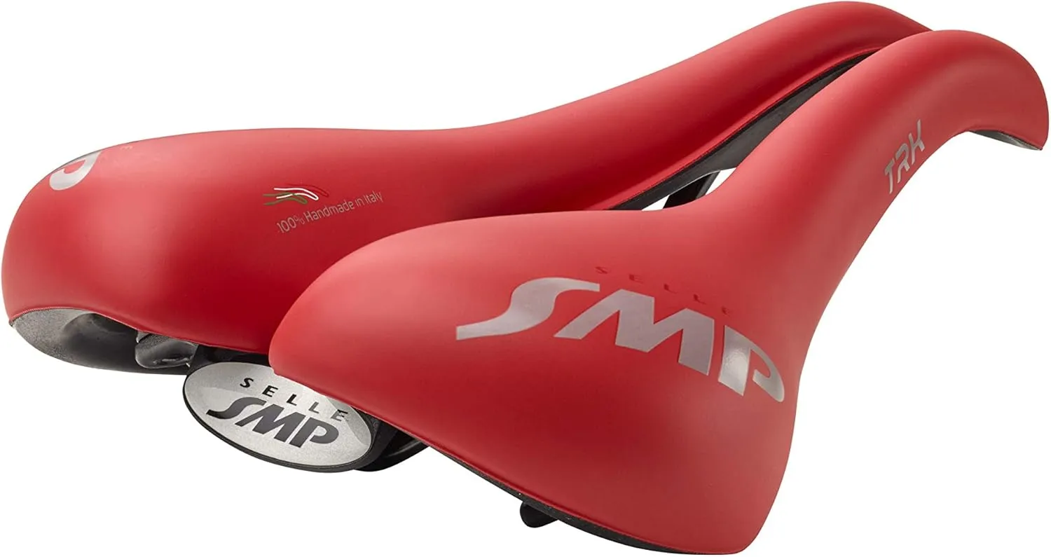 SMP Selle SMP TRK Large
